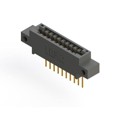 396-010-522-612 - 396 SERIES (.125" (3.18MM) CONTA