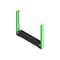 387-015-524-168 - 387 SERIES (.156" (3.96MM) CONTA