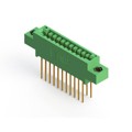 346-022-540-807 - 346 SERIES (.125" (3.18MM) CONTA
