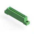 346-014-520-108 - 346 SERIES (.125" (3.18MM) CONTA