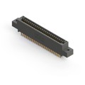 395-048-542-502 - 395 SERIES (.100" (2.54MM) CONTA