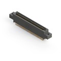 395-048-541-804 - 395 SERIES (.100" (2.54MM) CONTA