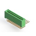 346-024-558-201 - 346 SERIES (.125" (3.18MM) CONTA