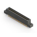 395-048-523-204 - 395 SERIES (.100" (2.54MM) CONTA