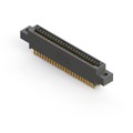 395-048-544-804 - 395 SERIES (.100" (2.54MM) CONTA