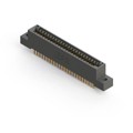 395-048-541-202 - 395 SERIES (.100" (2.54MM) CONTA