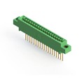 346-019-541-607 - 346 SERIES (.125" (3.18MM) CONTA