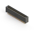 395-048-542-201 - 395 SERIES (.100" (2.54MM) CONTA
