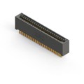 395-048-544-201 - 395 SERIES (.100" (2.54MM) CONTA