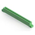333-026-524-112 - 333 SERIES (.156" (3.96MM) CONTA