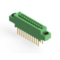 346-022-526-803 - 346 SERIES (.125" (3.18MM) CONTA