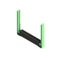 387-015-523-168 - 387 SERIES (.156" (3.96MM) CONTA