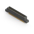 395-048-544-202 - 395 SERIES (.100" (2.54MM) CONTA