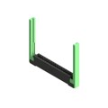 387-015-520-168 - 387 SERIES (.156" (3.96MM) CONTA
