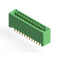 346-024-556-201 - 346 SERIES (.125" (3.18MM) CONTA