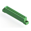 346-019-521-103 - 346 SERIES (.125" (3.18MM) CONTA