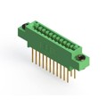 346-022-522-803 - 346 SERIES (.125" (3.18MM) CONTA