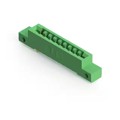 307-018-542-212 - 307 SERIES (.156" (3.96MM) CONTA