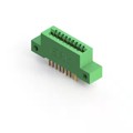 342-018-541-212 - 342 SERIES (.100" (2.54MM) CONTA