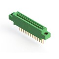 346-014-522-607 - 346 SERIES (.125" (3.18MM) CONTA
