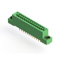 346-014-526-103 - 346 SERIES (.125" (3.18MM) CONTA