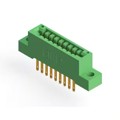 346-018-500-204 - 346 SERIES (.125" (3.18MM) CONTA