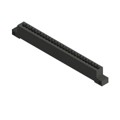 387-026-541-112 - 387 SERIES (.156" (3.96MM) CONTA