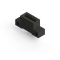 392-005-541-112 - 392 SERIES (.100" (2.54MM) CONTA