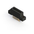 392-016-541-208 - 392 SERIES (.100" (2.54MM) CONTA