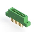 346-018-500-202 - 346 SERIES (.125" (3.18MM) CONTA
