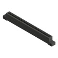 387-026-524-112 - 387 SERIES (.156" (3.96MM) CONTA