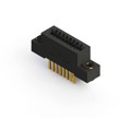 392-016-544-203 - 392 SERIES (.100" (2.54MM) CONTA