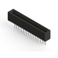 391-019-522-101 - 391 SERIES (.100" (2.54MM) CONTA