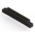 391-019-520-102 - 391 SERIES (.100" (2.54MM) CONTA