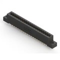 379-040-556-202 - 379 SERIES (.150" (3.81MM) CONTA