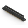 379-040-560-204 - 379 SERIES (.150" (3.81MM) CONTA