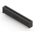 379-040-556-201 - 379 SERIES (.150" (3.81MM) CONTA
