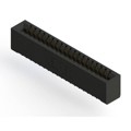 391-019-520-101 - 391 SERIES (.100" (2.54MM) CONTA