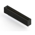 391-019-521-101 - 391 SERIES (.100" (2.54MM) CONTA