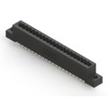 379-040-556-204 - 379 SERIES (.150" (3.81MM) CONTA