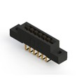 357-006-559-102 - 357 SERIES (.156" (3.96MM) CONTA