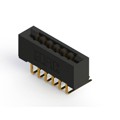 357-006-559-101 - 357 SERIES (.156" (3.96MM) CONTA