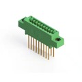 346-018-541-807 - 346 SERIES (.125" (3.18MM) CONTA