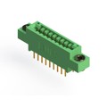 346-018-520-803 - 346 SERIES (.125" (3.18MM) CONTA
