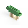346-018-541-803 - 346 SERIES (.125" (3.18MM) CONTA