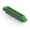 345-020-524-602 - 345 SERIES (.100" (2.54MM) CONTA