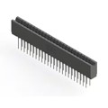 737-048-545-206 - 737 SERIES ULTRA-MATE CARD EDGE