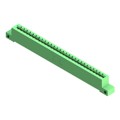 337-028-524-112 - 337 SERIES (.156" (3.96MM) CONTA