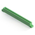 333-028-521-112 - 333 SERIES (.156" (3.96MM) CONTA