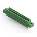 345-020-521-604 - 345 SERIES (.100" (2.54MM) CONTA